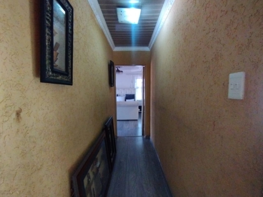 4 Bedroom Property for Sale in Tlhabane West North West